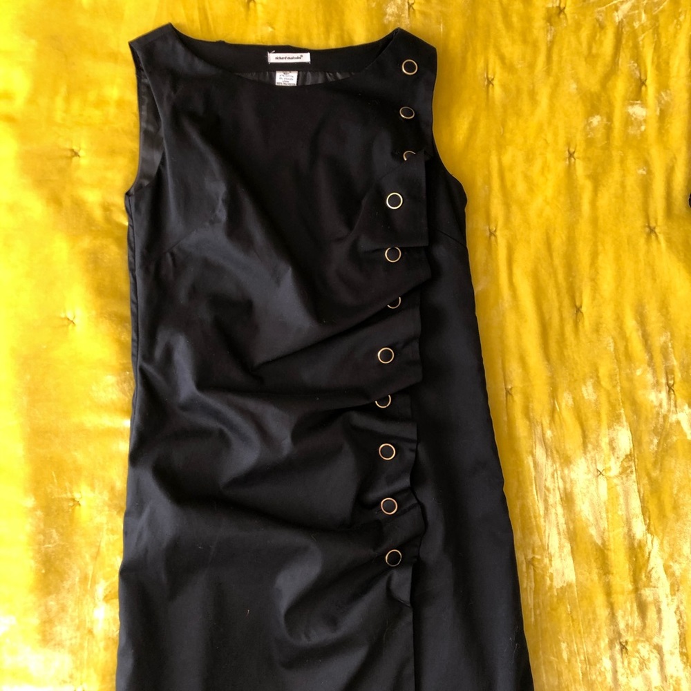 Cool Dress
